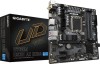 Placa de baza GIGABYTE B760M DS3H AX (rev. 1.x) LGA1700