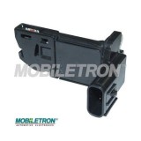 Mobiletron senzor debit aer