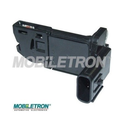 Mobiletron senzor debit aer foto