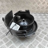 Ventilator aeroterma BMW iX3 G08 2023 OEM: 9382862,T470298,DRF-10238-002,T62495A
