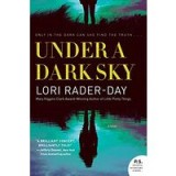 Under a Dark Sky