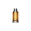 Hugo Boss The Scent EDT 100 ml