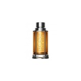 Hugo Boss The Scent EDT 200 ml