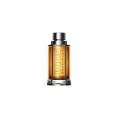 Hugo Boss The Scent EDT 200 ml