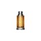 Hugo Boss The Scent EDT 100 ml