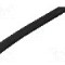 Garnitura, EPDM, ROZTOCZE - UR-33.2
