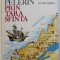 PELERIN PRIN TARA SFANTA de VICTOR SIMION , 1992