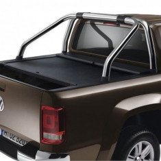 Inchidere Bena Oe Volkswagen Amarok 2010→ Pliabila Aluminiu 2H7071774C 041