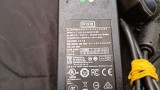 Alimentator NAS synology 12V 8.33A MODEL EA11011D-120 mufa cu patru pini