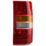 Stop spate lampa Citroen Jumpy 01.2007, Fiat Scudo (220), , Peugeot Expert (222/223/224), , partea dreapta, fara suport becuri, pt modele VAN, TYC