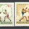 Romania.1969 C.E. de box YR.421