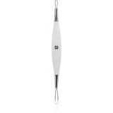 Zwilling Premium instrumente cosmetice pentru eliminarea punctelor negre si al acneelor 1 buc