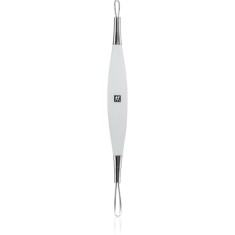Zwilling Premium instrumente cosmetice pentru eliminarea punctelor negre si al acneelor 1 buc
