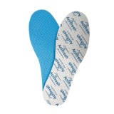 BRANT ANTIBACTERIAL - 43, 10/SET, LAHTI PRO, L9030343