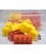 Cuburi de Constructie Lego Leu - 1