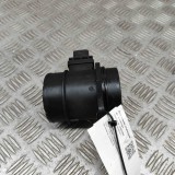 Debitmetru de aer HYUNDAI i40 VF 2012 OEM: 28164-2A500,9021050002 24307621