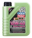 LIQUI MOLY 9955 Molygen New Generation 10W-40 ulei de motor