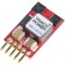 Convertor DC/DC 10-30V la 5V 3A TSR 3-24150