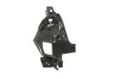 Suport lampa spate Vw Golf 6 (5k) 10.2008-2013 , partea Spate Dreapta, 5K6813320A, Rapid