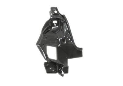 Suport lampa spate Vw Golf 6 (5k) 10.2008-2013 , partea Spate Dreapta, 5K6813320A foto