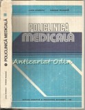 Policlinica Medicala - Luca Stanciu, Marian Moanga