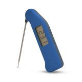 Termometru Clasic Albastru, Thermapen Essential GrillCooking