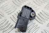 Senzor MAP MASERATI GHIBLI M157 2013 OEM: 0281006028 13573196