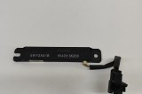 Antena Keyless Entry KIA OPTIMA 2012 OEM: 95420-3K200 28346963