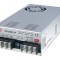Convertor DC/DC 24V 21A 504W