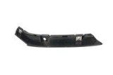 Suport, bara protectie MERCEDES-BENZ VITO caroserie (W447) (2014 - Prezent) BLIC 5504-00-3544931P