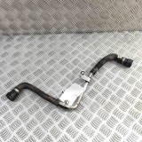 Furtun de lichid de răcire AUDI A6 4G2, C7, 4GC 2017 OEM: 4G0122109E,4G0121071N,4G0122109AF 30740269