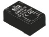 Convertor DC/DC 12W 9-18V la 5V 2400mA