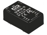 Convertor DC/DC 12W 9-18V la 5V 2400mA