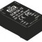 Convertor DC/DC 12W 9-18V la 5V 2400mA