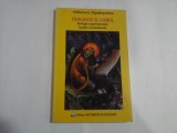 TEOLOGIE SI LIMBA. Teologie experimentala / Limba conventionala - Stilianou G. Papadopoulou