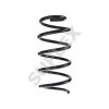 Arc suspensie Honda Civic 8 Hatchback (Fn Fk) 09.05-12.12, Fata, SUPLEX