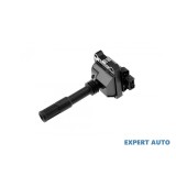 Bobina aprindere Alfa Romeo 156 (1997-2006) [932] #1