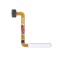 Banda senzor amprenta Samsung Galaxy A23 5G / A236 WHITE