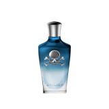 Police, Potion Power, Apă de parfum, Pentru bărbați, 100 ml