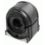 LEMF&Ouml;RDER Bucsa, bara stabilizatoare