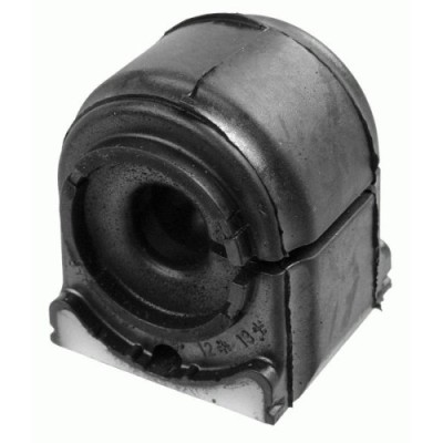 LEMF&amp;Ouml;RDER Bucsa, bara stabilizatoare foto