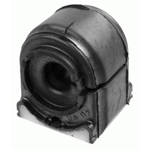 LEMF&Ouml;RDER Bucsa, bara stabilizatoare