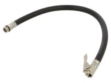 Furtun Conexiune 1/4 400mm NEO TOOLS - Durabil și Eficient