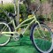 Bicicletă Beach Cruiser