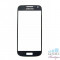 Geam Samsung I9190 I9195 Galaxy S4 mini Negru