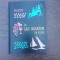 Le lac Balaton, guide (text in limba franceza)