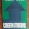Conservatorismul- Robert Nisbet