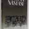 BATALIA PENTRU VIITOR de ADRIAN NASTASE , 2000