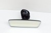 Oglinda retrovizoare interioară TESLA MODEL 3 2019 OEM: 1086328-00-D,1119904-00-C,E11048419 | 12569189