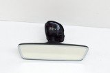 TESLA MODEL 3 2019 OEM: 1086328-00-D,1119904-00-C,E11048419 SKU: 12569189